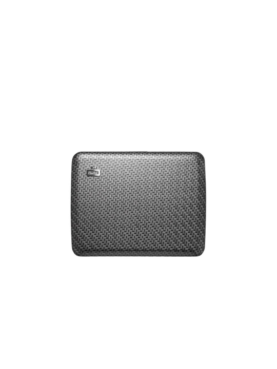 Smart Case Oslo V2 Large